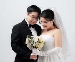 BBP_918616x24-poster