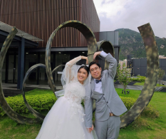 att.6cZPvzmC9VYP5sBUdsB_82A_sQ_LFk-oy2-i5UOvFyo