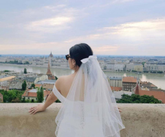 att.NhVxCo6GCDxbaJqKuAIe7atXzL7HinBw8FGlr1Sqj5s