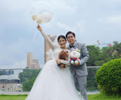 att._Pm5O0WHCAh-_cp99U7NrK9we6nRVF0uYch069i3MJ0