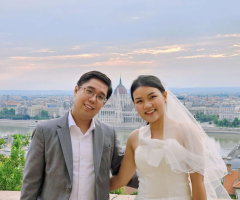 att.ktgkw-BcNYelGMIAP4TPSUt16h_KiO6dMplz3lomAKU